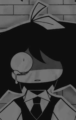 Напряжённое Лето