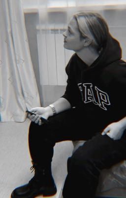 «Она же моя физручка..»