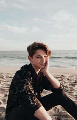 Враги или все же нет?   