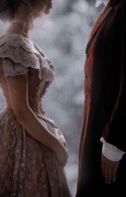 Обычная жизнь необычной любви.