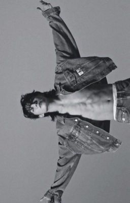 Неужели ты (dirty)