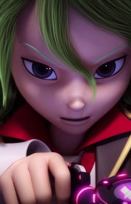 Стихии и время