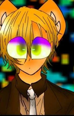 Дневник Акиры 10: "Финал"