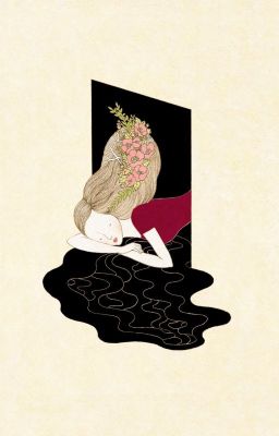 Головокружение