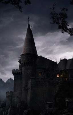 Ну ничего, прорвемся!