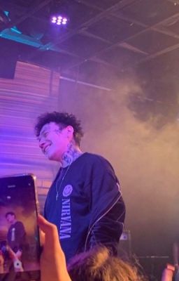 глеб,ты лучший