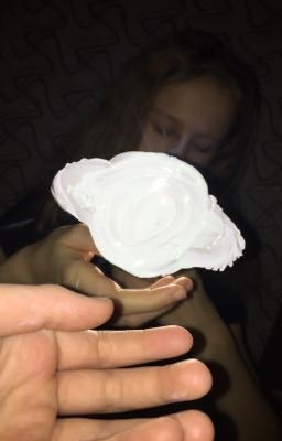 Жизнь на паркете