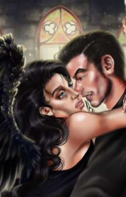 Возвращение королевы