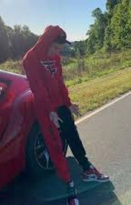 похититель душ