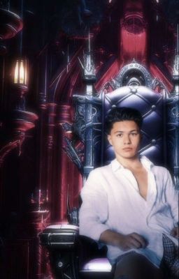 Он не такой| Джейвон Уолтон  ֶָ֢