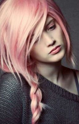 Новая Жизнь