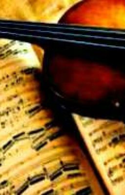 Музыка жжёт изнутри