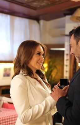 Любовь - это слепота. А брак - это лекарство от слепоты.