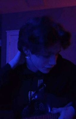 Детдомовский| Payton.