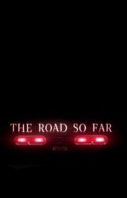 Может это сон