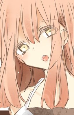 Привет сестренка Харука. ( Поющий Принц)