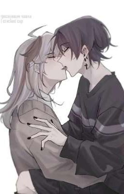 Наверное, людей объединяет, музыка