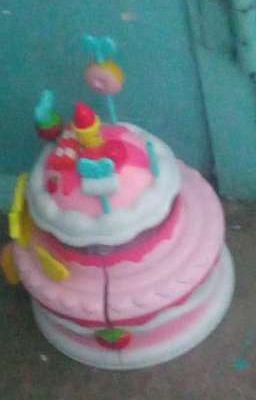 ЁБАННЫЙ В РОТ ЭТО ЖЕ МОЙ ПЛЕЙЛИСТ