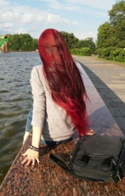 Хочу все успеть...