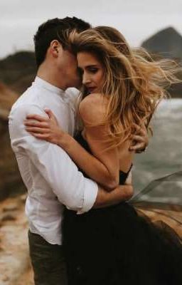 Держи меня за руку