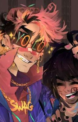 Неизбежная смерть 