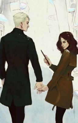 буди со мной нежна Гермиона