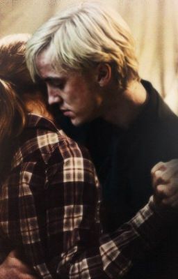 Давай сыграем в игру, Грейнджер?