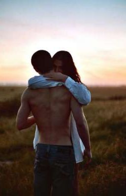 Принцесса Света и Тьмы