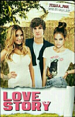 Love Story