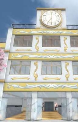 Грубиян Из Спортивного Клуба