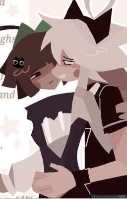 По Оливер/Клэр