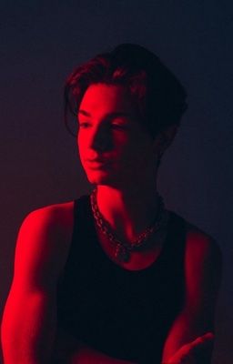 Твой личный дьявол