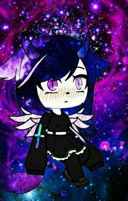 дневник моей любви