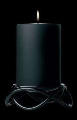 И в ответ - тишина...