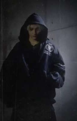 Ты мне нужен.. || Шайни