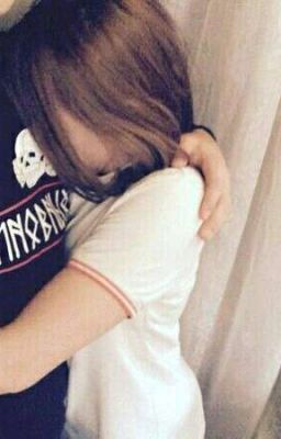 Уже поздно...