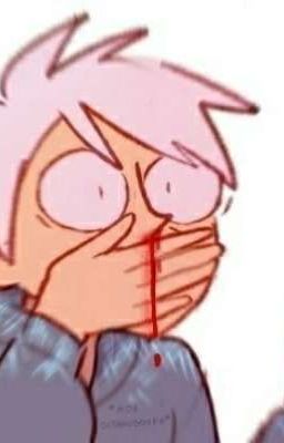 Наши миры, боже спаси 1 Часть(внимание Описание)