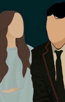 Полюбил тебя 1 *ГП*