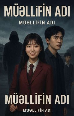 "Маска астындағы сынып"