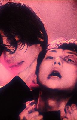 Незнакомцы Из Ада. Продолжение.