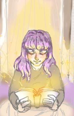 Мой фантастический мир (I и II тома) 