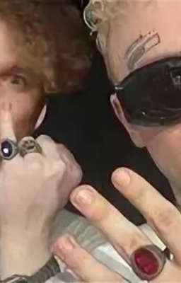 марголиды так-то