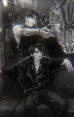 Контракт. (минсоны)