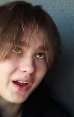 из «ненавижу»🤢 в «люблю»♥️[ЗАКОНЧЕН]