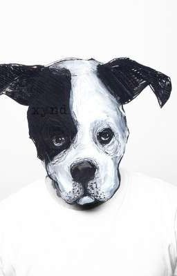 Социалистической капитализм