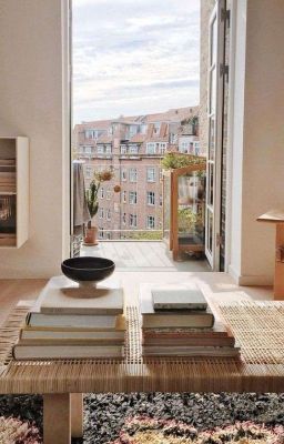 Искусство 💫