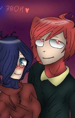 📞Звон и Музыка🎶