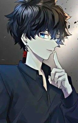 Того Чего Не Ожидал Не Кто