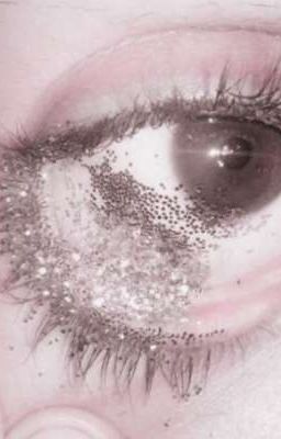 Fashion, fashion diva||Антон Криспи