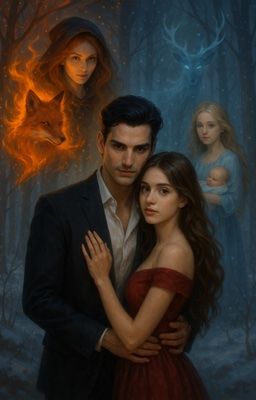 Я всегда буду твоей